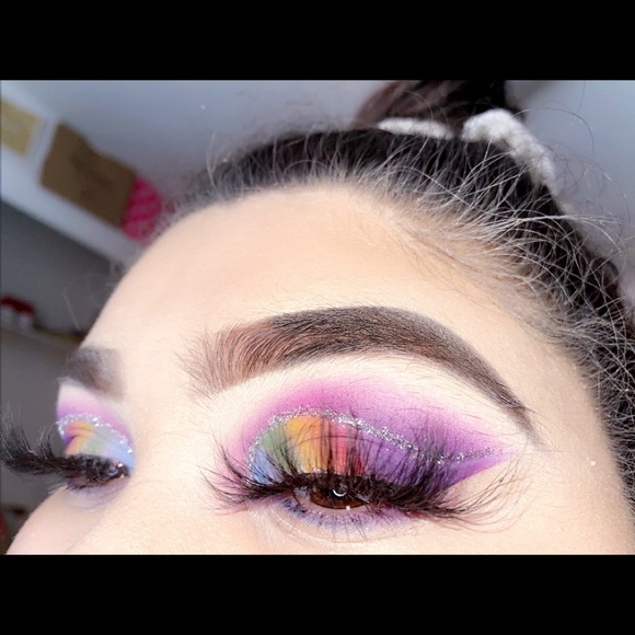 Meet your Posher, Marissa - Picture 1 of 1